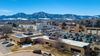 2905 Center Green Ct photo